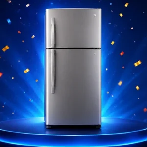 Refrigerador