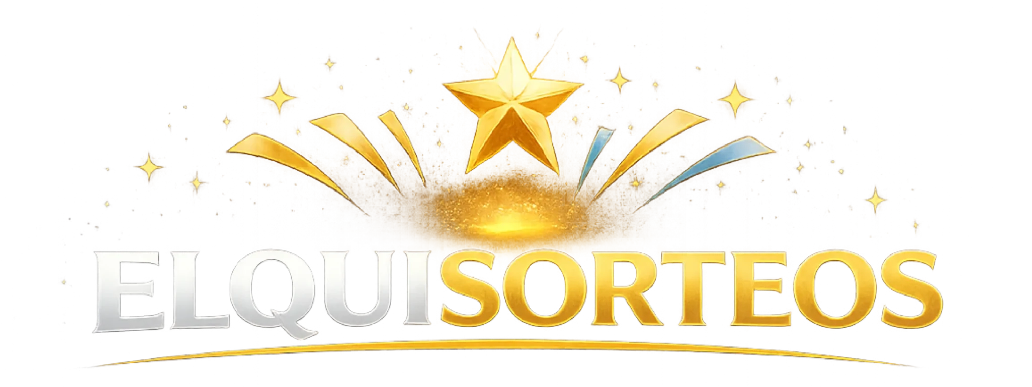 logo_Mesa de trabajo 1