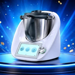Thermomix® TM6