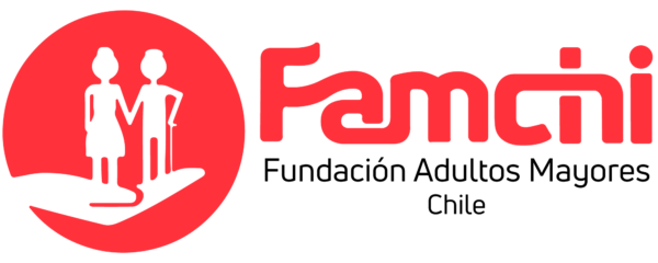 FAMCHI Fundación Adultos Mayores